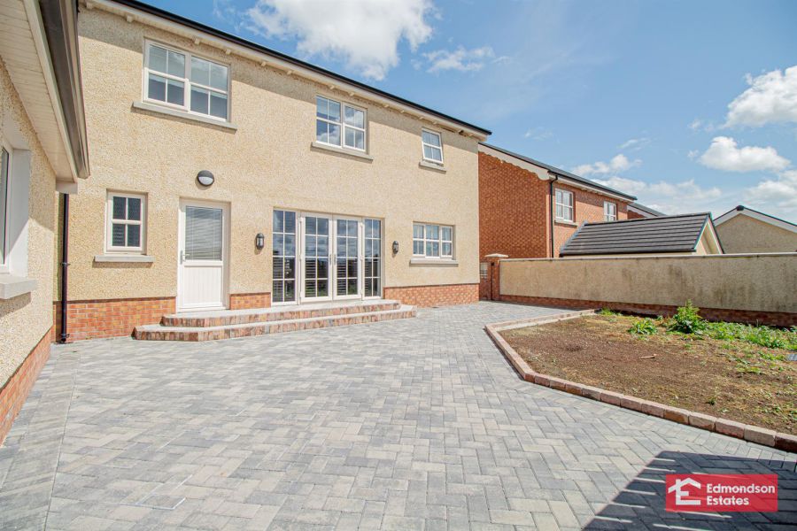 145 Carniny Road