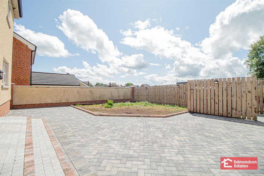 145 Carniny Road
