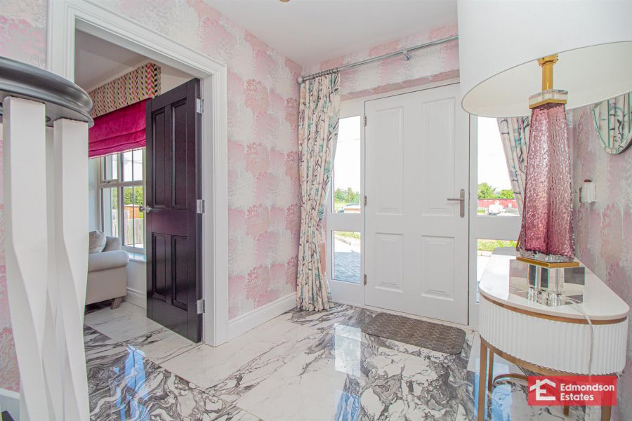 145 Carniny Road