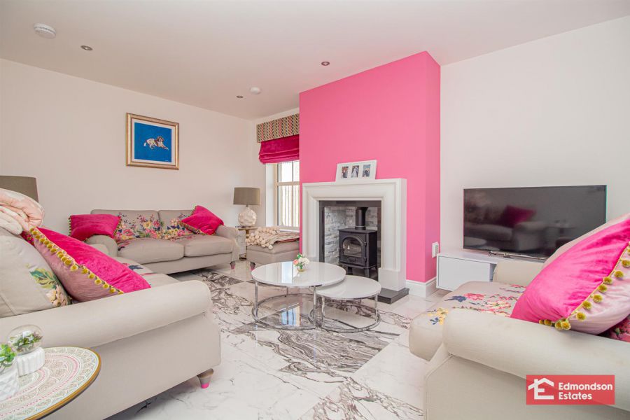145 Carniny Road