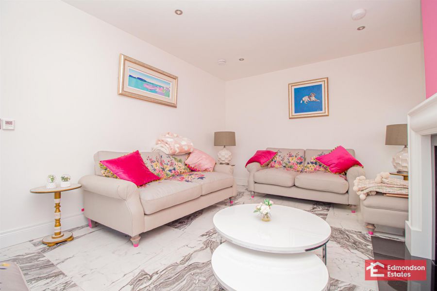 145 Carniny Road