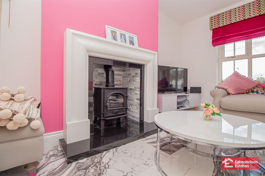 145 Carniny Road