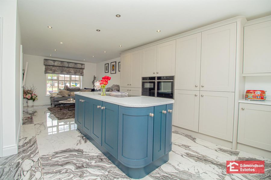 145 Carniny Road