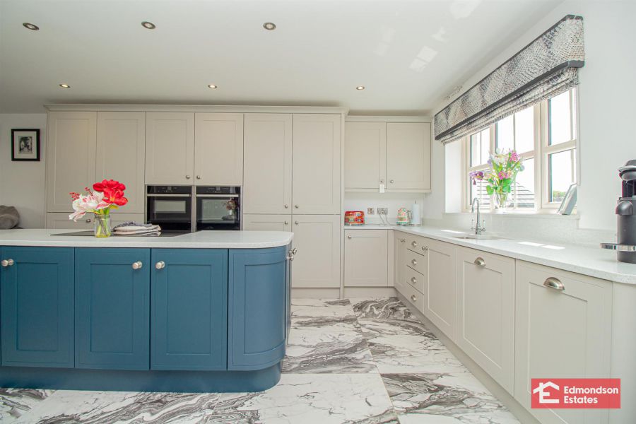145 Carniny Road