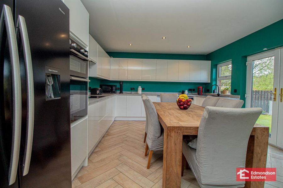 7 Garley Mews