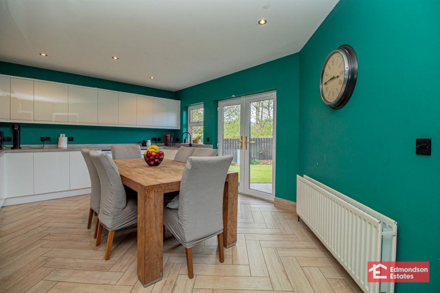 7 Garley Mews
