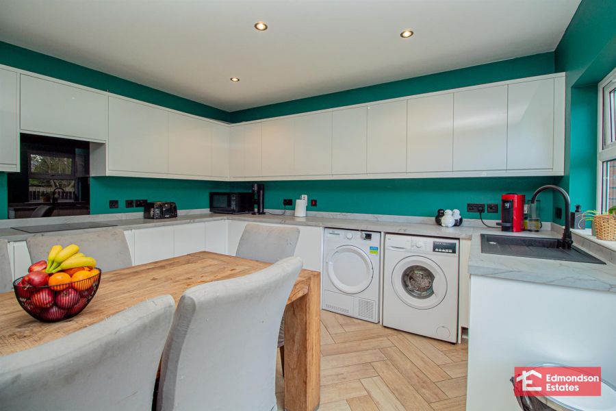 7 Garley Mews