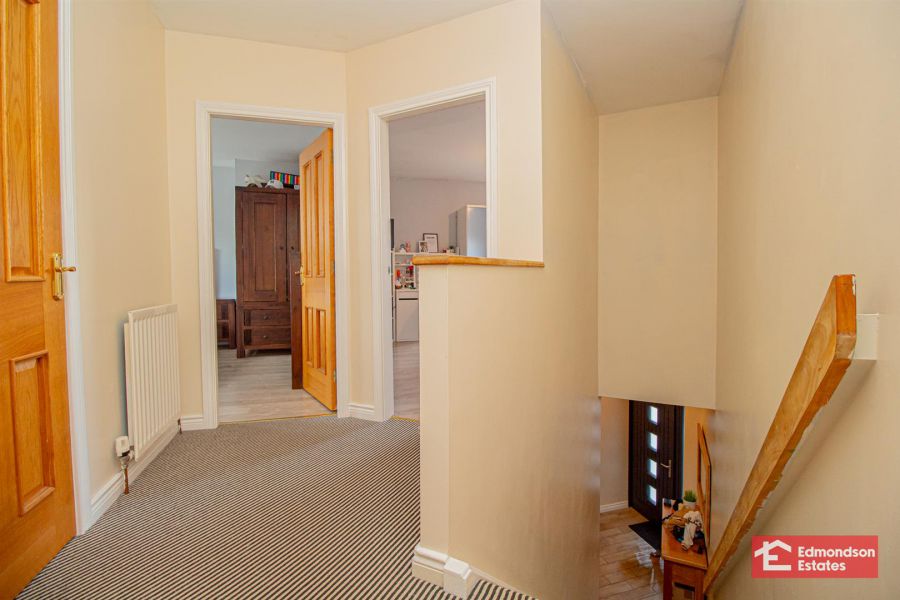 7 Garley Mews