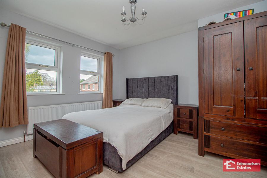 7 Garley Mews