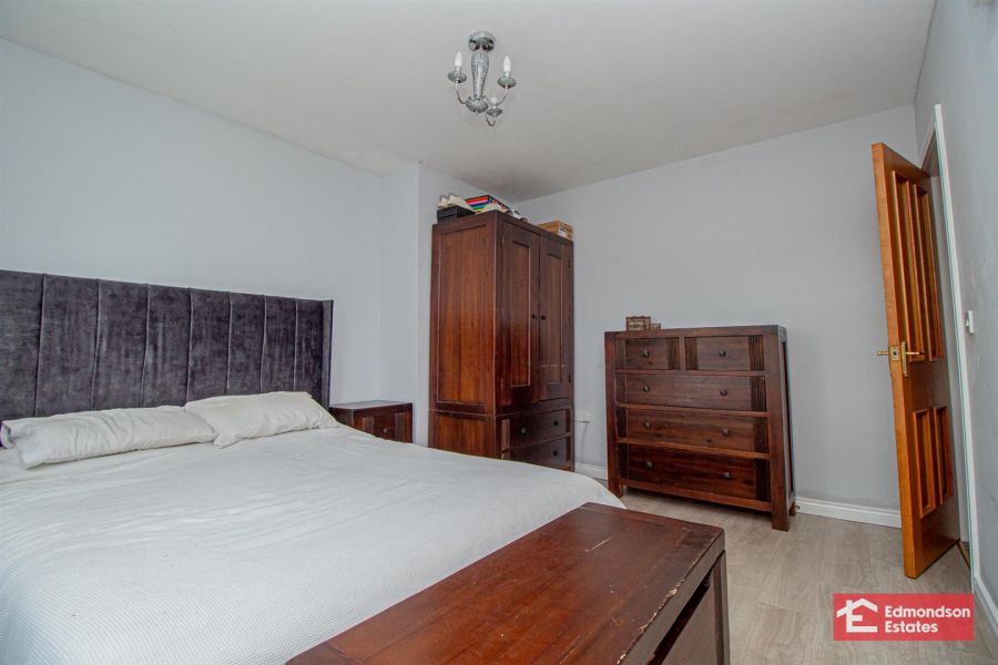 7 Garley Mews