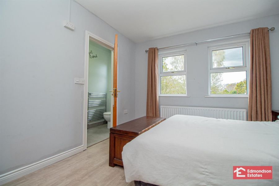 7 Garley Mews