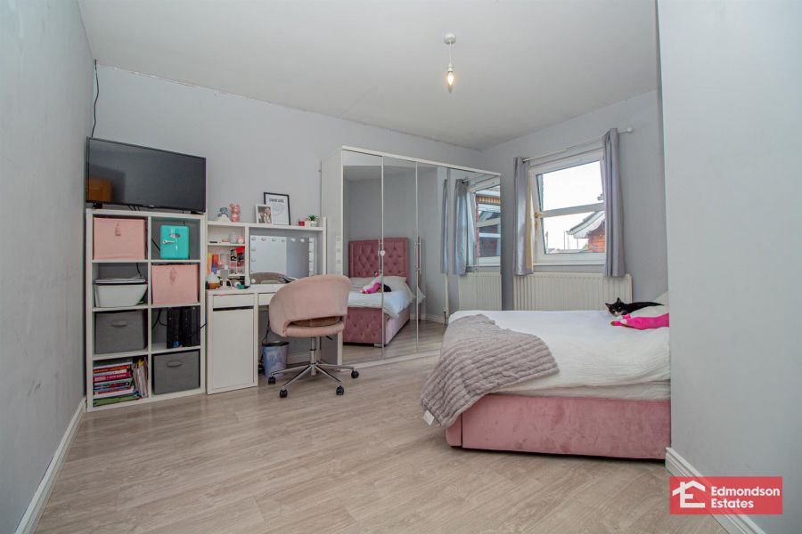 7 Garley Mews