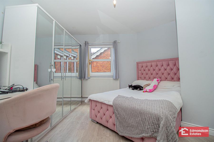 7 Garley Mews