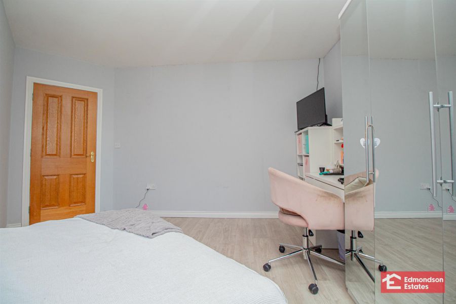7 Garley Mews