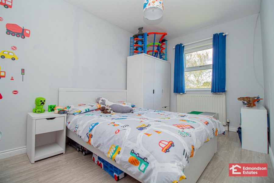 7 Garley Mews