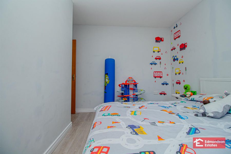 7 Garley Mews