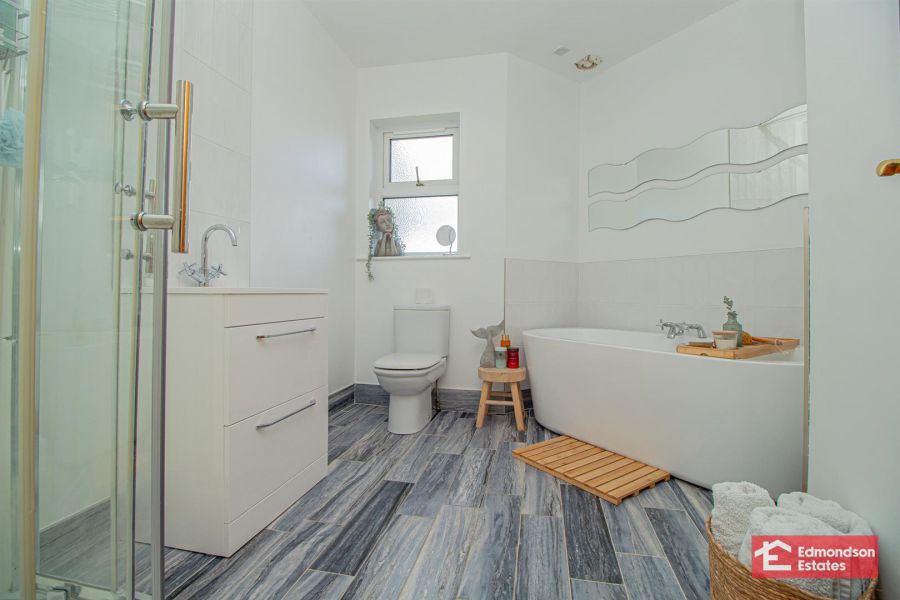 7 Garley Mews