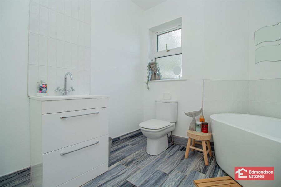 7 Garley Mews