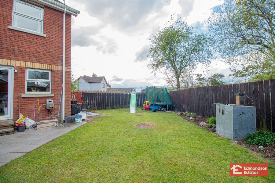 7 Garley Mews