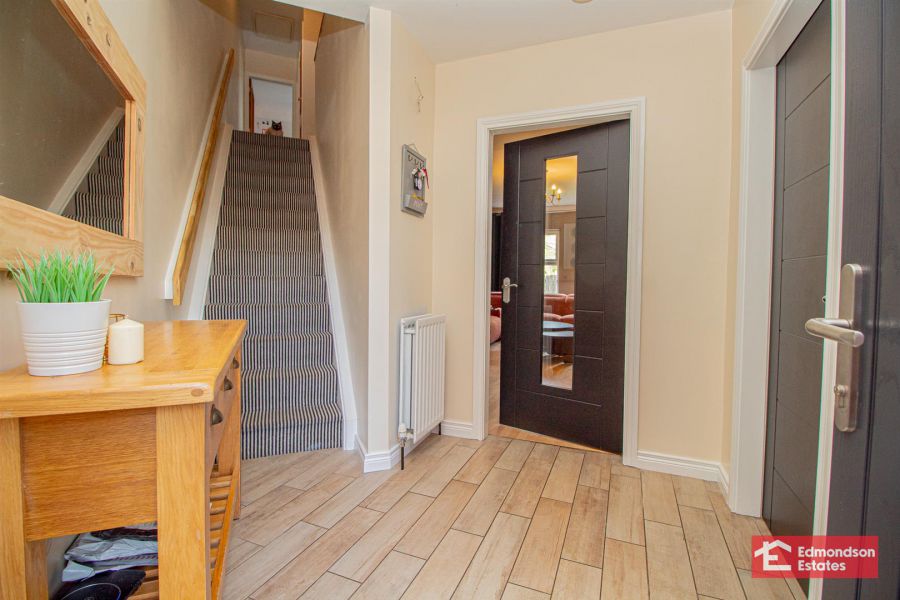 7 Garley Mews