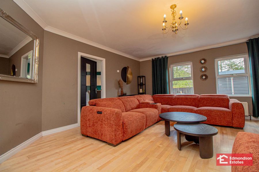 7 Garley Mews
