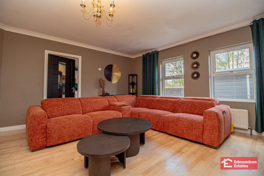 7 Garley Mews