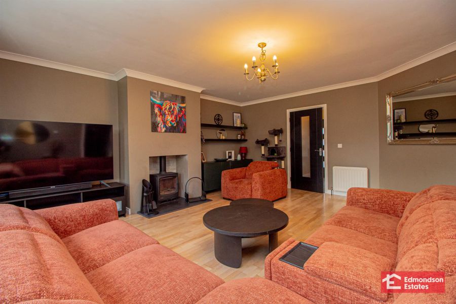 7 Garley Mews