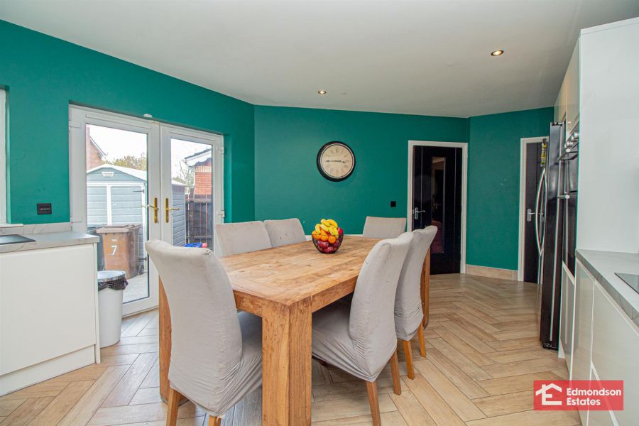 7 Garley Mews