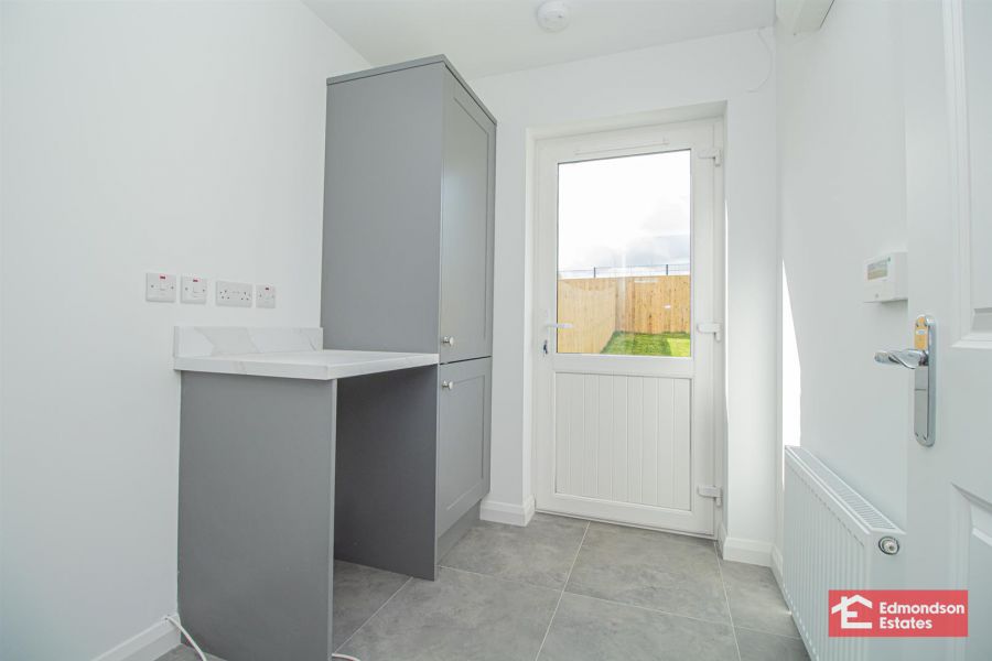 27 Foxton Wood Meadow