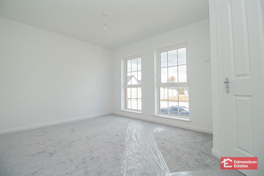 27 Foxton Wood Meadow