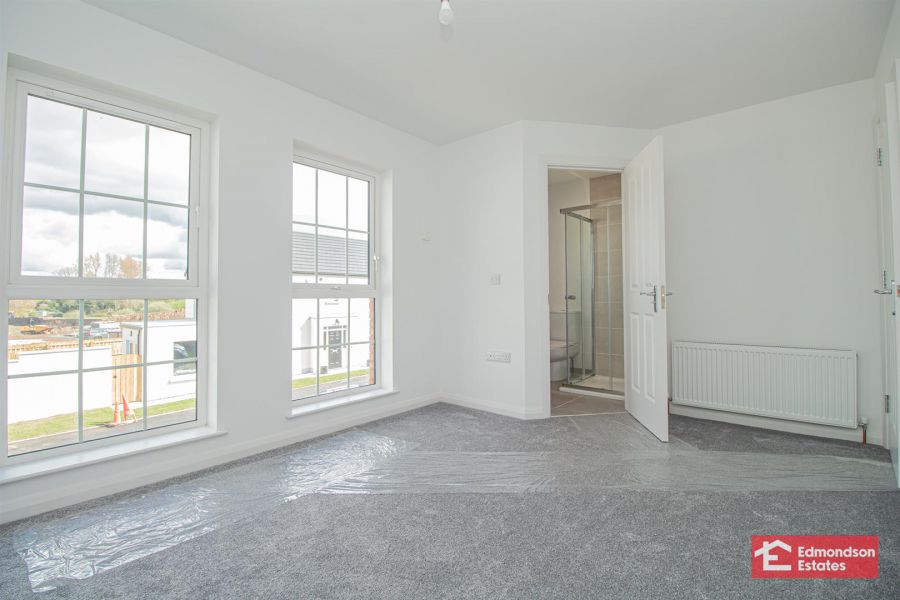 27 Foxton Wood Meadow