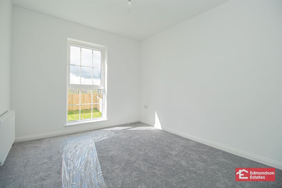 27 Foxton Wood Meadow
