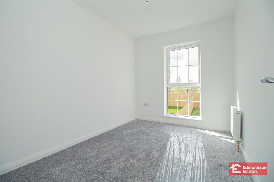 27 Foxton Wood Meadow