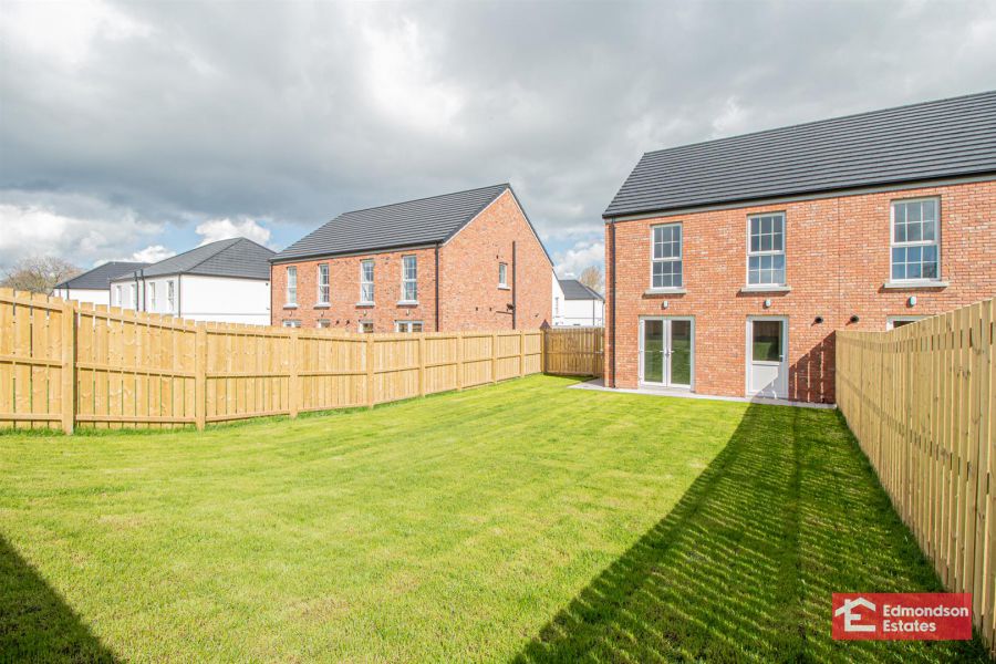 27 Foxton Wood Meadow