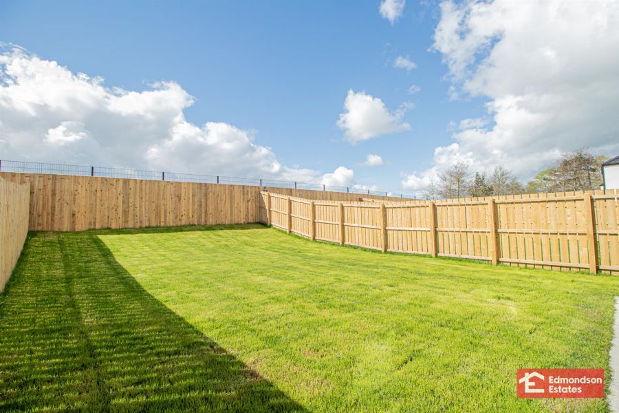 27 Foxton Wood Meadow