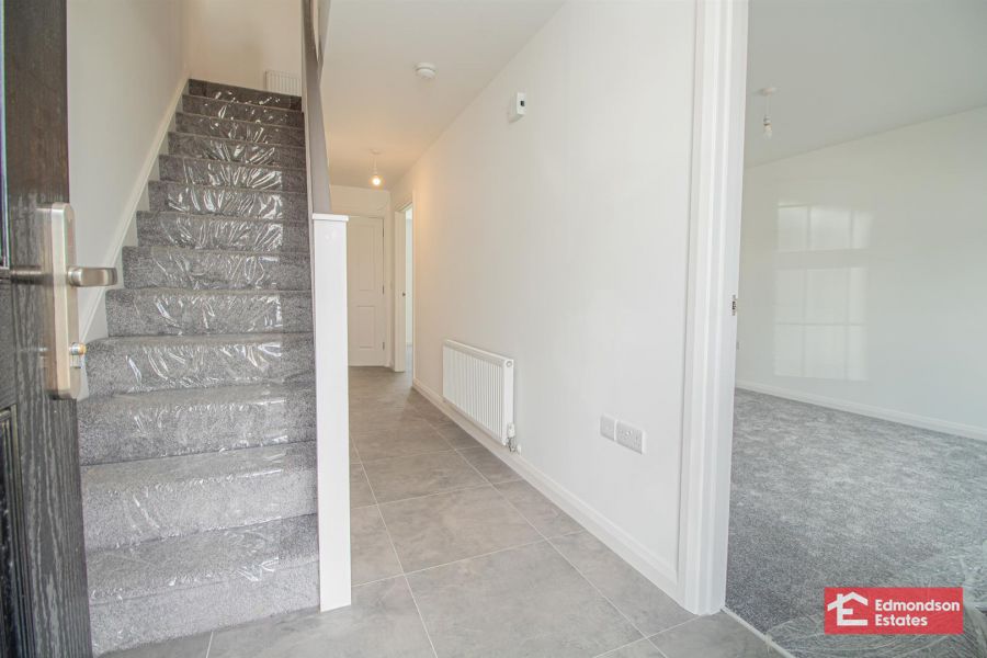 27 Foxton Wood Meadow