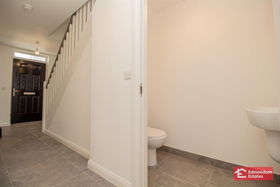 27 Foxton Wood Meadow