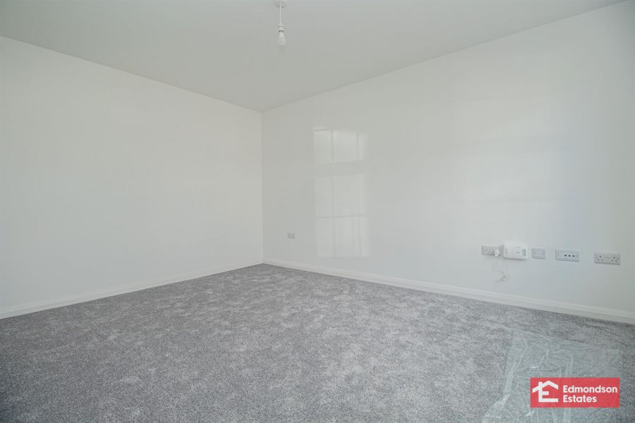 27 Foxton Wood Meadow