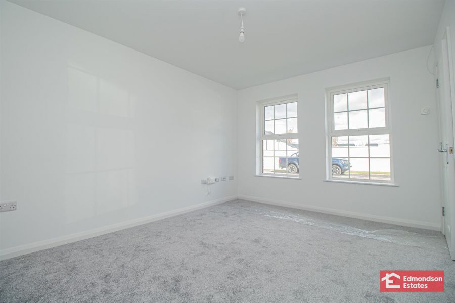 27 Foxton Wood Meadow