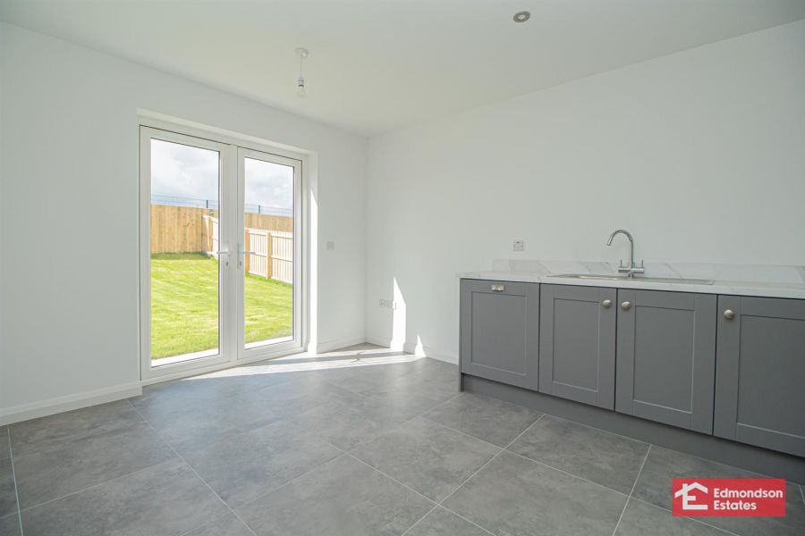 27 Foxton Wood Meadow