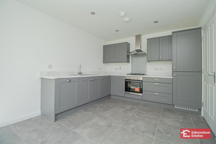 27 Foxton Wood Meadow