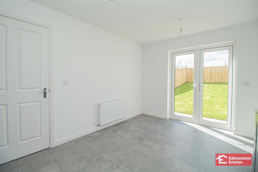27 Foxton Wood Meadow