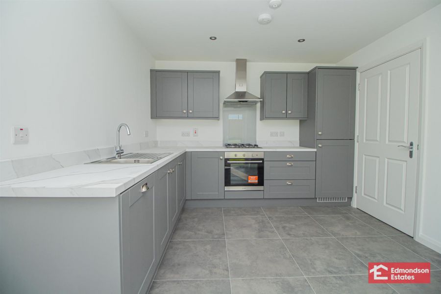 27 Foxton Wood Meadow