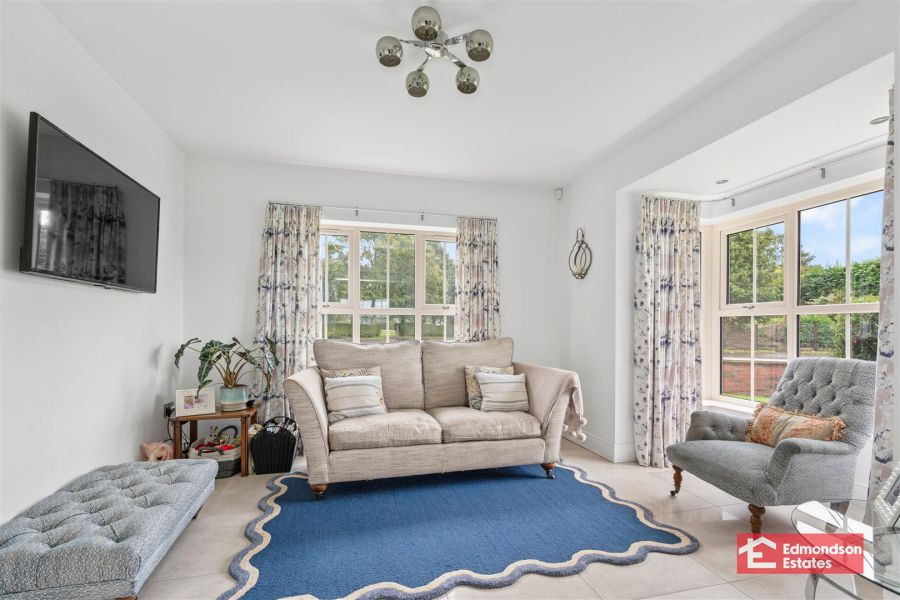 135 Carniny Road