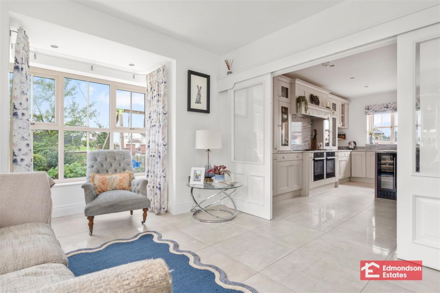 135 Carniny Road