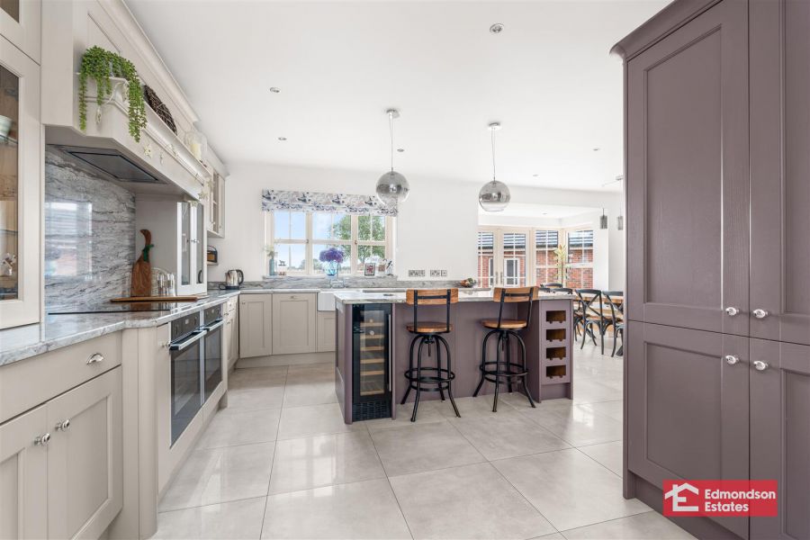 135 Carniny Road