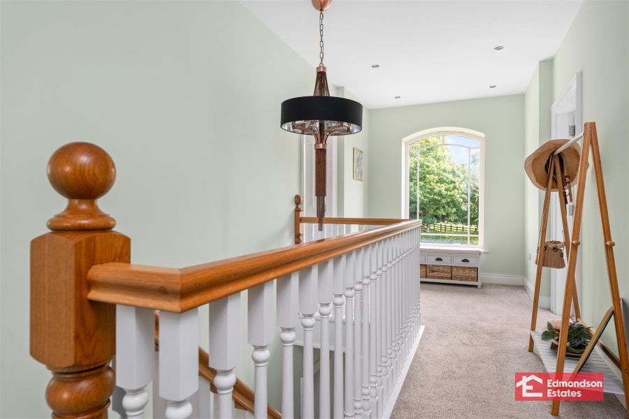 135 Carniny Road