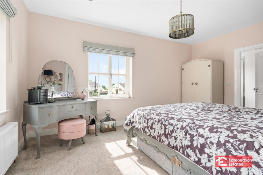 135 Carniny Road