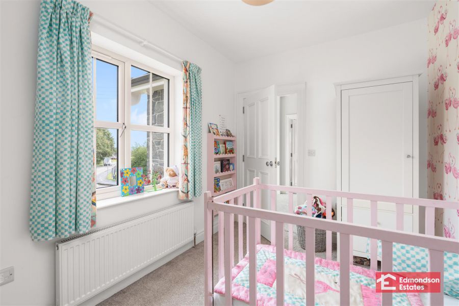135 Carniny Road