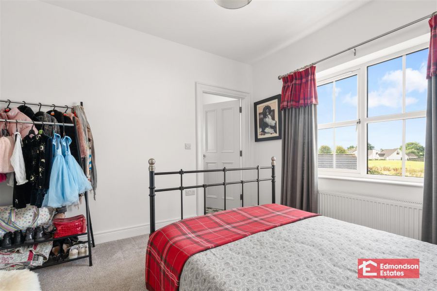 135 Carniny Road